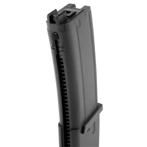 Umarex 40rd Magazine for VFC H&K MP7 Navy Airsoft SMG GBB Rifles