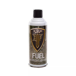 Elite Force Green Gas Canister