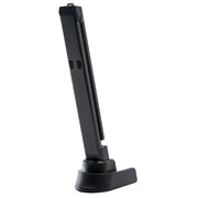 Umarex 15rd Magazine for H&K HK45 Non-Blowback Airsoft CO2 Pistols