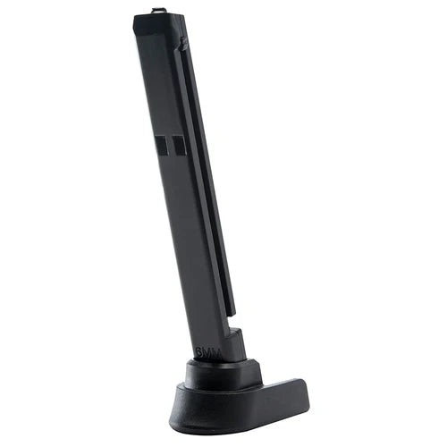 Umarex 15rd Magazine for H&K HK45 Non-Blowback Airsoft CO2 Pistols