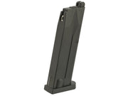 Umarex CO2 Magazine for Beretta M92A1 Airsoft Pistol