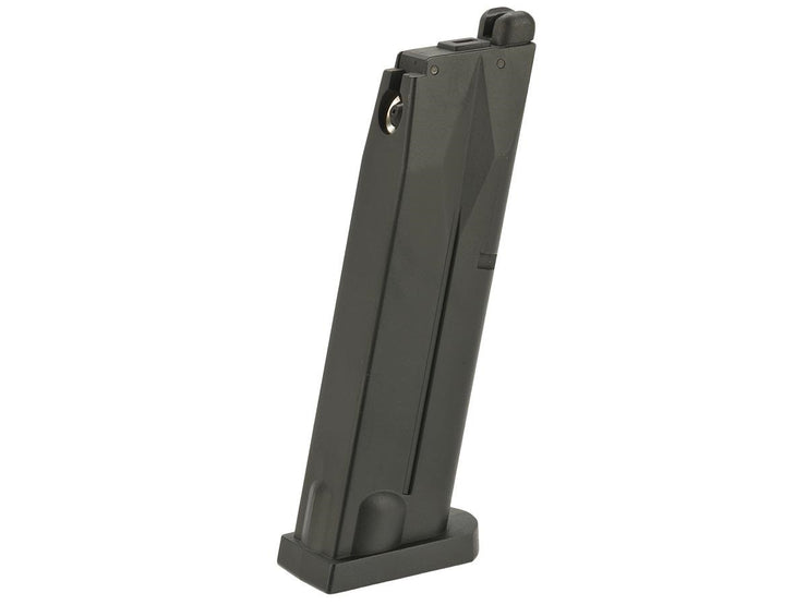 Umarex CO2 Magazine for Beretta M92A1 Airsoft Pistol