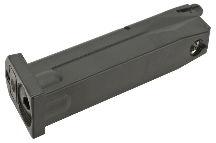 Umarex CO2 Magazine for Beretta M92A1 Airsoft Pistol