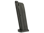 Umarex CO2 Magazine for Beretta M92A1 Airsoft Pistol