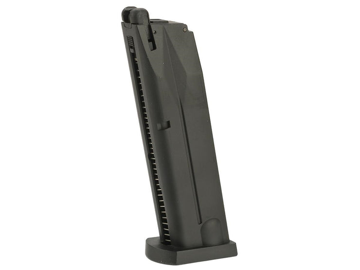 Umarex CO2 Magazine for Beretta M92A1 Airsoft Pistol