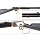 Elite Force Legends Limited Edition Saddle Gun CO2 Airsoft Rifle
