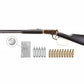 Elite Force Legends Limited Edition Saddle Gun CO2 Airsoft Rifle