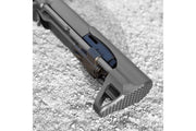 Airtech Studios G&G ARP9/ARP556 Battery Extension Unit