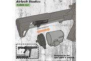 Airtech Studios G&G ARP9/ARP556 Battery Extension Unit