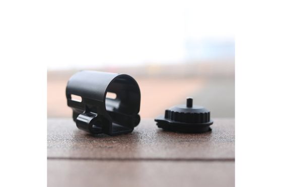 Airtech Studios G&G ARP9/ARP556 Battery Extension Unit