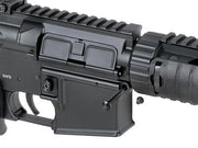 Matrix Steel M4 / M16 Airsoft AEG Receiver Locking Pin Set (Hex Screw)