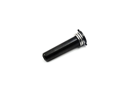 Rotary Spring Guide w/ Bearing for Ver.2 (Marui, G&P & CA Ver.2 Series)