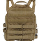 Crye Precision Jumpable Plate Carrier JPC 2.0