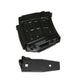 AIM Top 22rd Magazine for AIM Top SVD Airsoft GBB Rifle Series (Model: Co2)