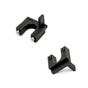 SHS Stop Gearbox Defect (SGD) Style 3