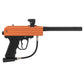 Valken Razorback 68 Cal Paintball Marker