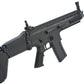 Cybergun FN SCAR® L Licensed Airsoft AEG Rifle by VFC Standard