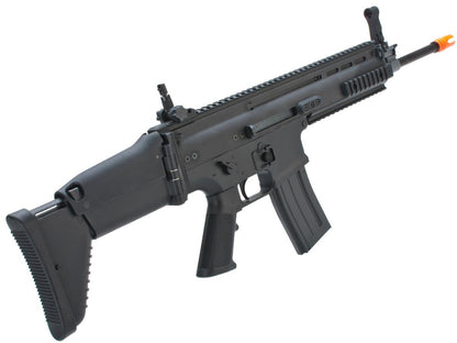 Cybergun FN SCAR® L Licensed Airsoft AEG Rifle by VFC Standard