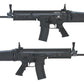 Cybergun FN SCAR® L Licensed Airsoft AEG Rifle by VFC Standard