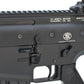 Cybergun FN SCAR® L Licensed Airsoft AEG Rifle by VFC Standard