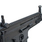 Cybergun FN SCAR® L Licensed Airsoft AEG Rifle by VFC Standard
