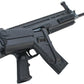 Cybergun FN SCAR® L Licensed Airsoft AEG Rifle by VFC Standard