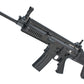 Cybergun FN SCAR® L Licensed Airsoft AEG Rifle by VFC Standard