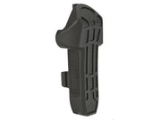 Krytac AEG Battery Stock Cover for Krytac Retractable Stock