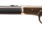 Elite Force Legends Limited Edition Saddle Gun CO2 Airsoft Rifle