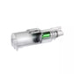 APS Polycarbonate Blowback Nozzle for ACP Series Airsoft GBB Pistols