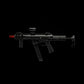 KWA Original AEG Variable Raine-4