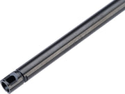 PDI Raven 6.01mm Steel Tight Bore Inner Barrel for Tokyo Marui VSR-10