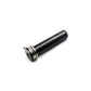 Rotary Spring Guide w/ Bearing for Ver.2 (Marui, G&P & CA Ver.2 Series)