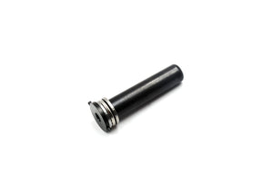Rotary Spring Guide w/ Bearing for Ver.2 (Marui, G&P & CA Ver.2 Series)