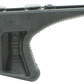 BCM-KAG M-LOK/1913/KEYMOD-BLACK KEYMOD