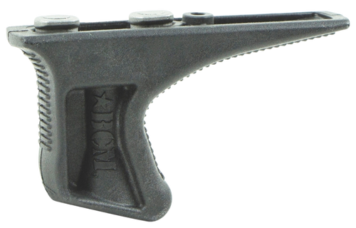BCM-KAG M-LOK/1913/KEYMOD-BLACK KEYMOD