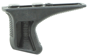 BCM-KAG M-LOK/1913/KEYMOD-BLACK KEYMOD
