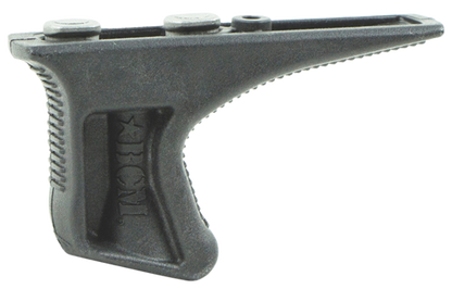 BCM-KAG M-LOK/1913/KEYMOD-BLACK KEYMOD