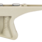 BCM-KAG M-LOK/1913/KEYMOD-BLACK KEYMOD