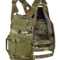 Crye Precision Jumpable Plate Carrier JPC 2.0