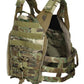 Crye Precision Jumpable Plate Carrier JPC 2.0
