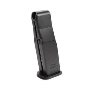 Spare Metal CO2 Magazine for Umarex H&K USP Airsoft Pistol