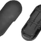 Replacement OEM P90 Stock Butt Plate for P90 / E90 Series Airsoft AEG (One)