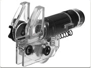 Hopup Chamber Set for VFC Style SCAR Series Airsoft AEG Rifles