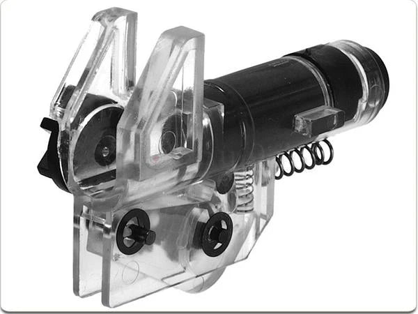 Hopup Chamber Set for VFC Style SCAR Series Airsoft AEG Rifles