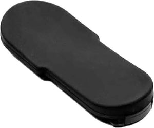Replacement OEM P90 Stock Butt Plate for P90 / E90 Series Airsoft AEG (One)