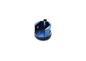 Modify Aluminum Double O-ring Cylinder Head for Ver.6