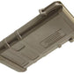 A&K 110rd Mid-Cap Magazine for M4 Airsoft AEG Rifles (Color: Black)