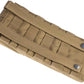 Dual Magazine Pouch for Airsoft P90
