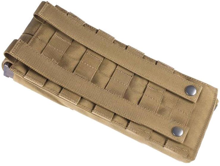 Dual Magazine Pouch for Airsoft P90